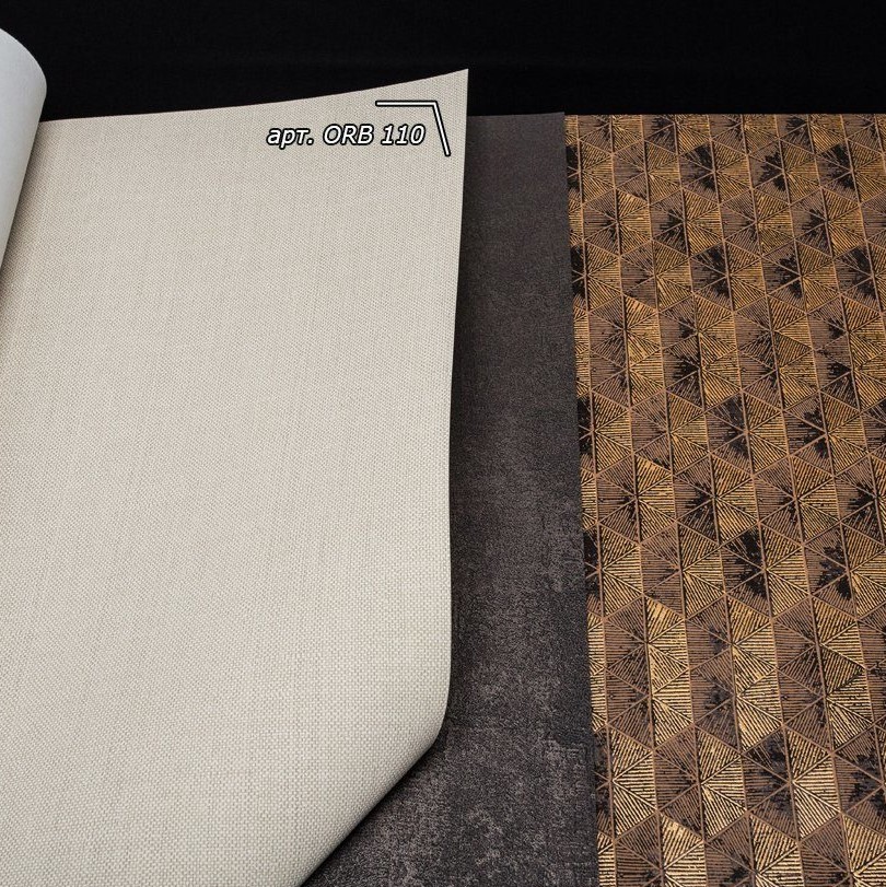 Шпалери Khroma Orbital ORB110 - Зображення ORB110-.jpg