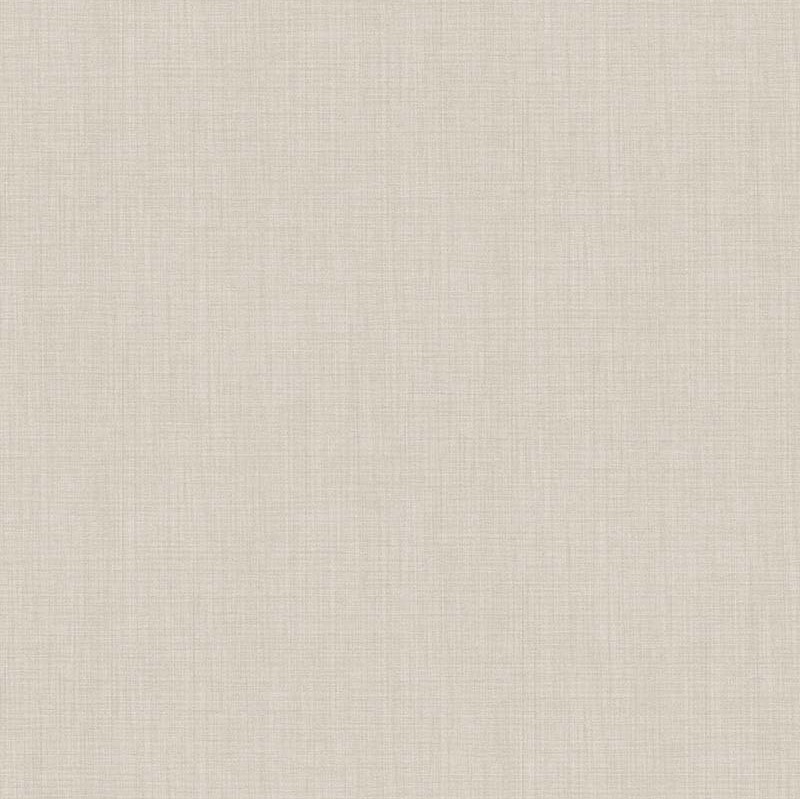 Шпалери Khroma Orbital ORB110 - Зображення