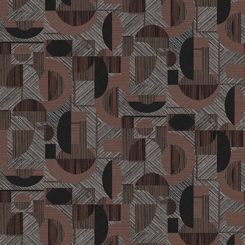 Шпалери Khroma Orbital ORB201 - Зображення ORB201.jpg