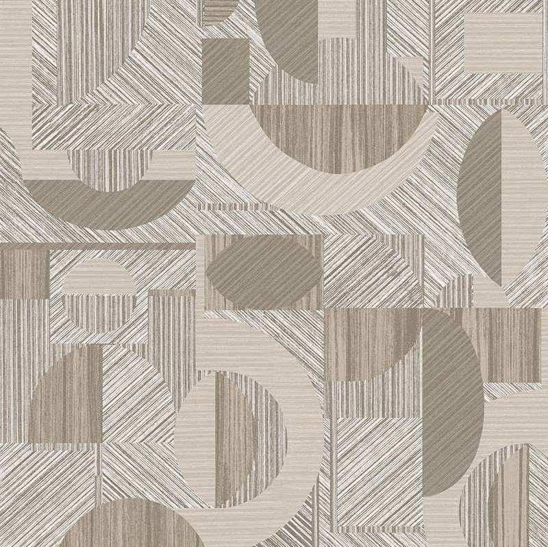 Шпалери Khroma Orbital ORB202 - Зображення ORB202-.jpg