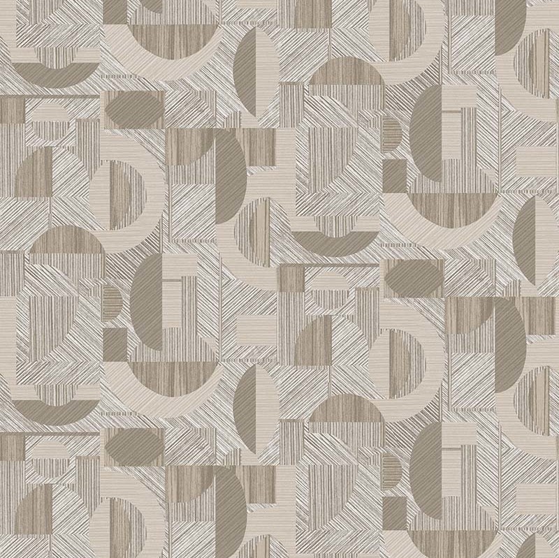 Шпалери Khroma Orbital ORB202 - Зображення