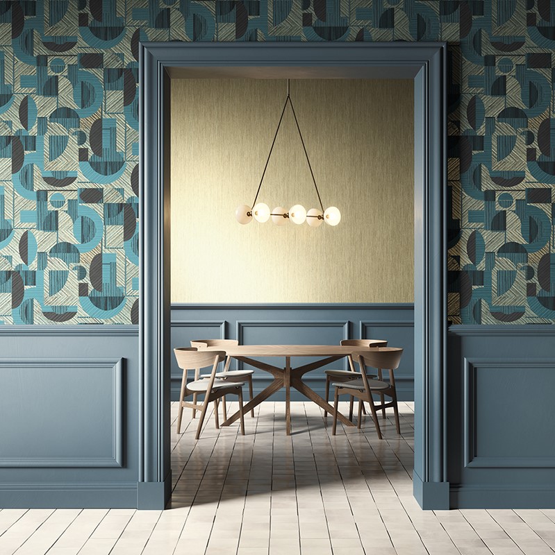 Шпалери Khroma Orbital ORB203 - Зображення ORB203-.jpg