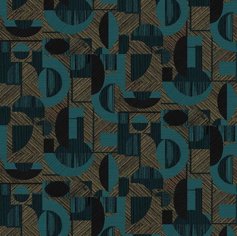 Шпалери Khroma Orbital ORB203 - Зображення ORB203.jpg