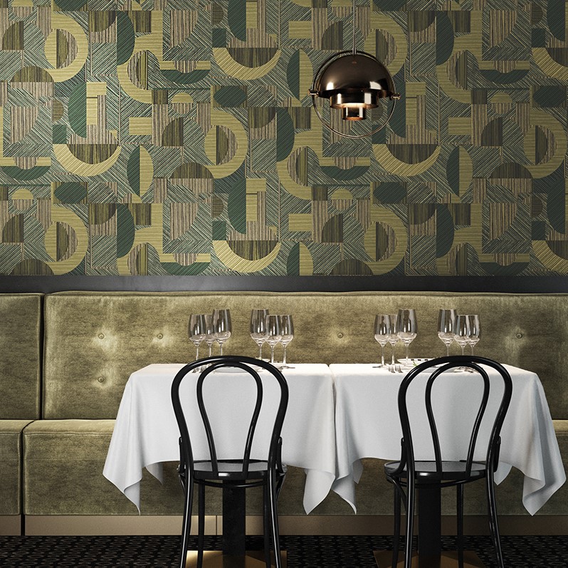 Шпалери Khroma Orbital ORB204 - Зображення ORB204-.jpg