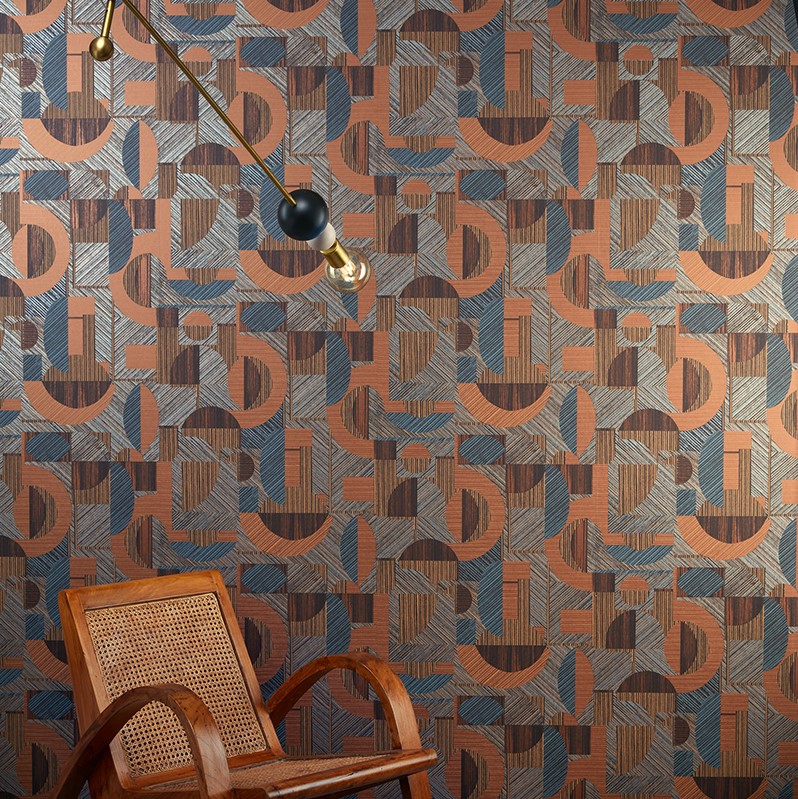 Шпалери Khroma Orbital ORB205 - Зображення ORB205-.jpg