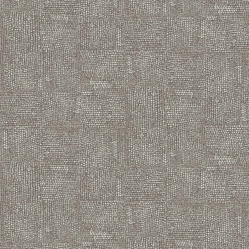 Шпалери Khroma Orbital ORB301 - Зображення ORB301-.jpg