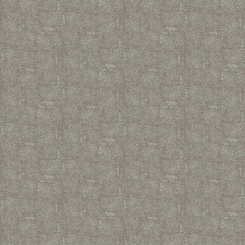 Шпалери Khroma Orbital ORB301 - Зображення