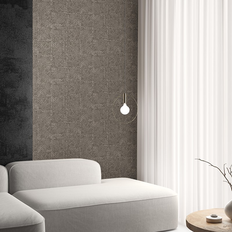 Шпалери Khroma Orbital ORB302 - Зображення ORB302-.jpg