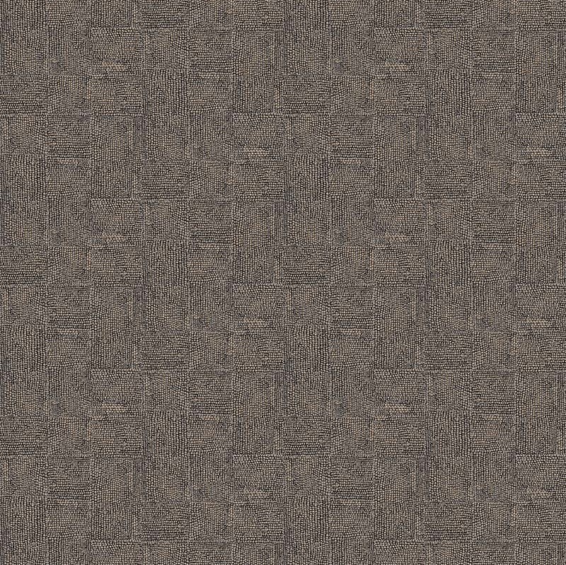 Шпалери Khroma Orbital ORB302 - Зображення ORB302.jpg