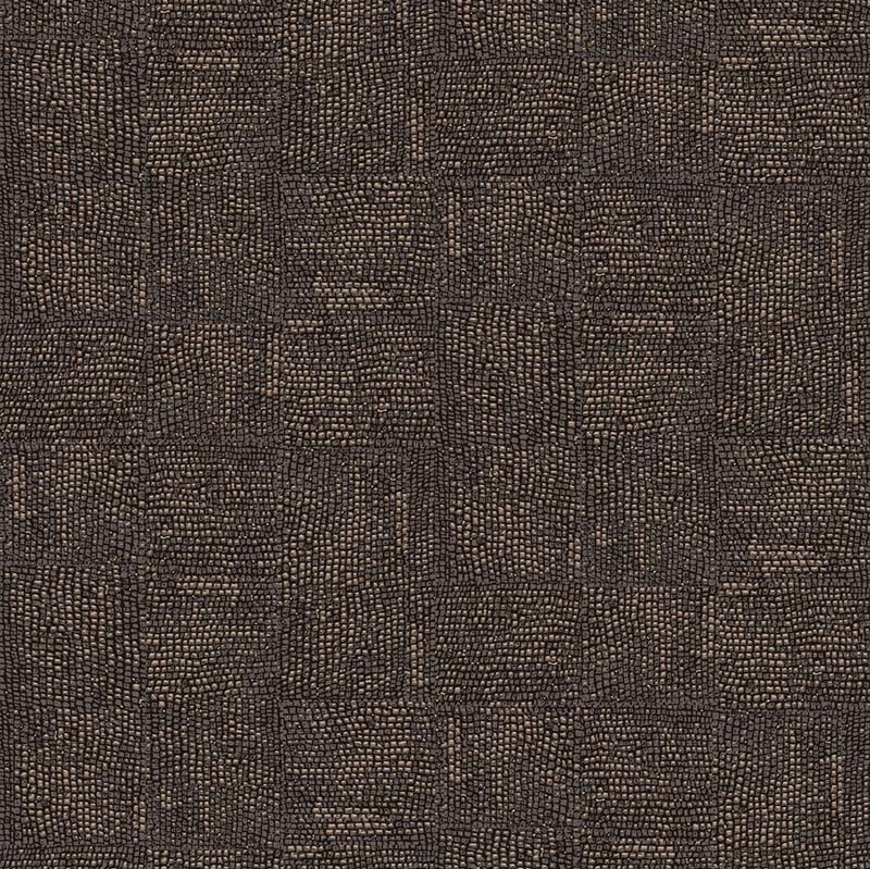 Шпалери Khroma Orbital ORB303 - Зображення ORB303-.jpg