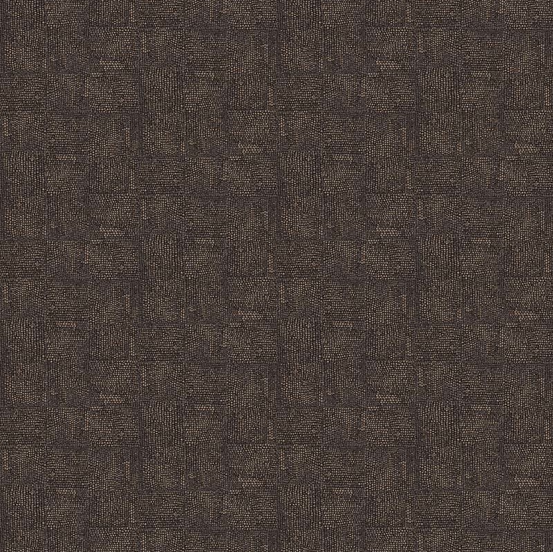 Шпалери Khroma Orbital ORB303 - Зображення