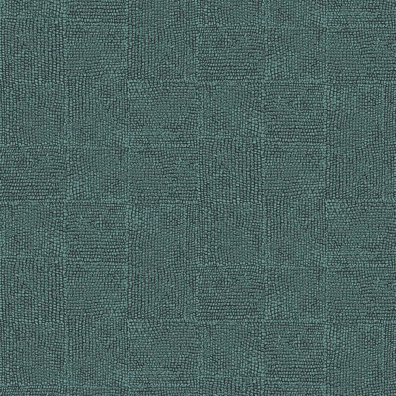 Шпалери Khroma Orbital ORB304 - Зображення ORB304-.jpg