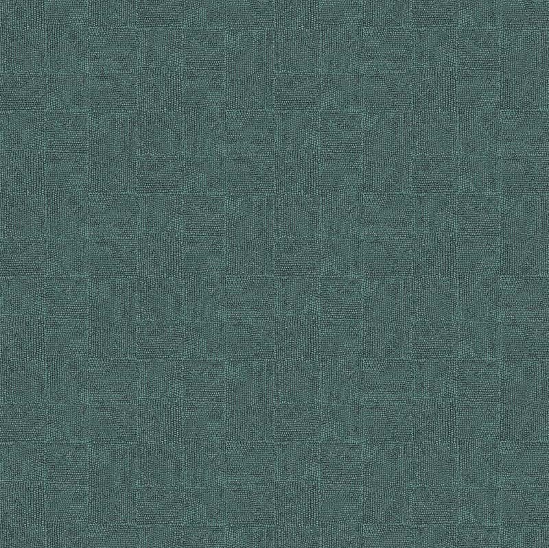 Шпалери Khroma Orbital ORB304 - Зображення