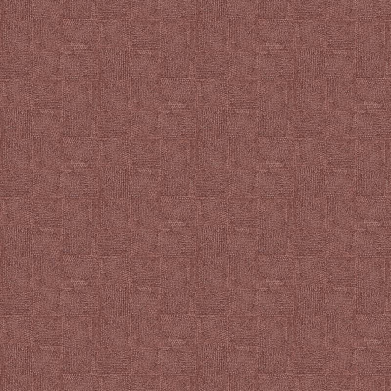 Шпалери Khroma Orbital ORB305 - Зображення