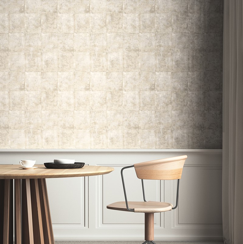 Шпалери Khroma Orbital ORB401 - Зображення ORB401-.jpg