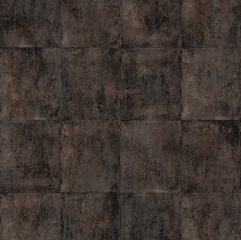 Шпалери Khroma Orbital ORB402 - Зображення ORB402-.jpg