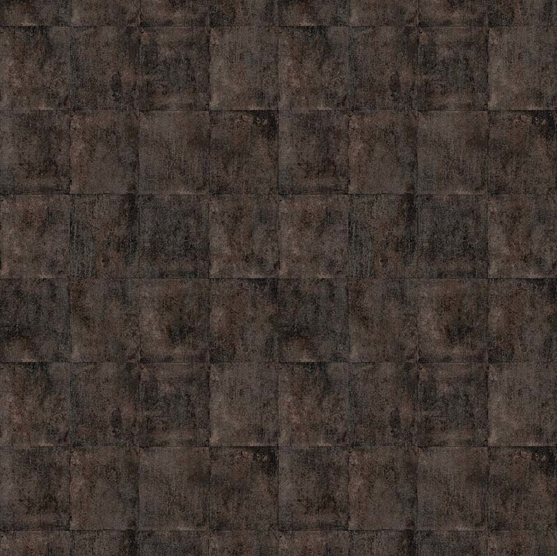 Шпалери Khroma Orbital ORB402 - Зображення ORB402.jpg