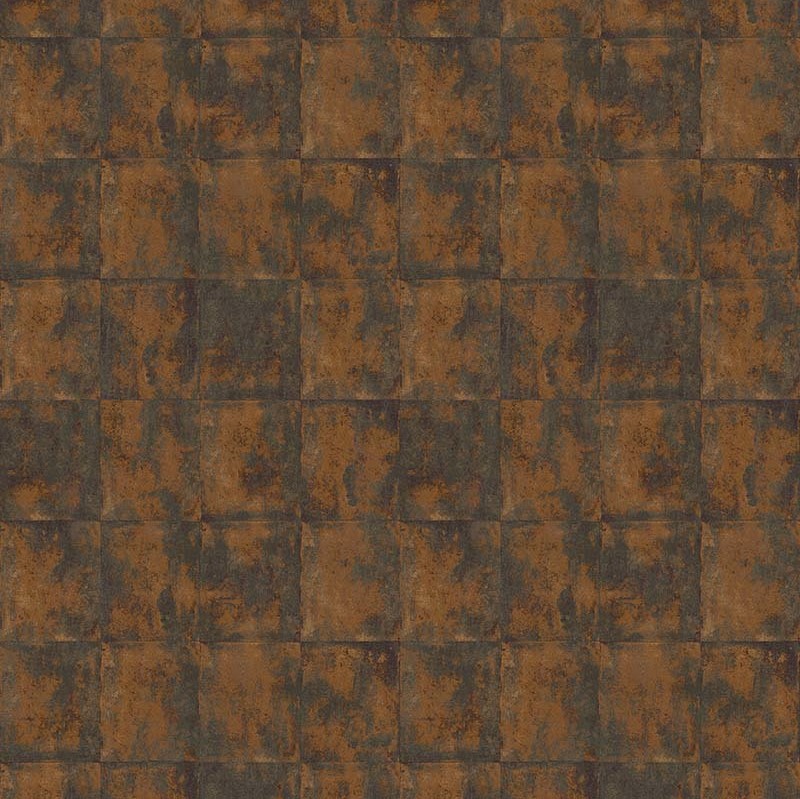 Шпалери Khroma Orbital ORB403 - Зображення