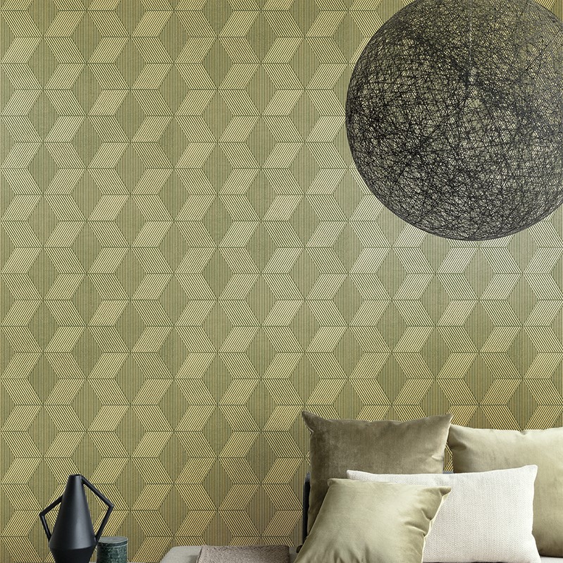 Шпалери Khroma Orbital ORB501 - Зображення ORB501-.jpg