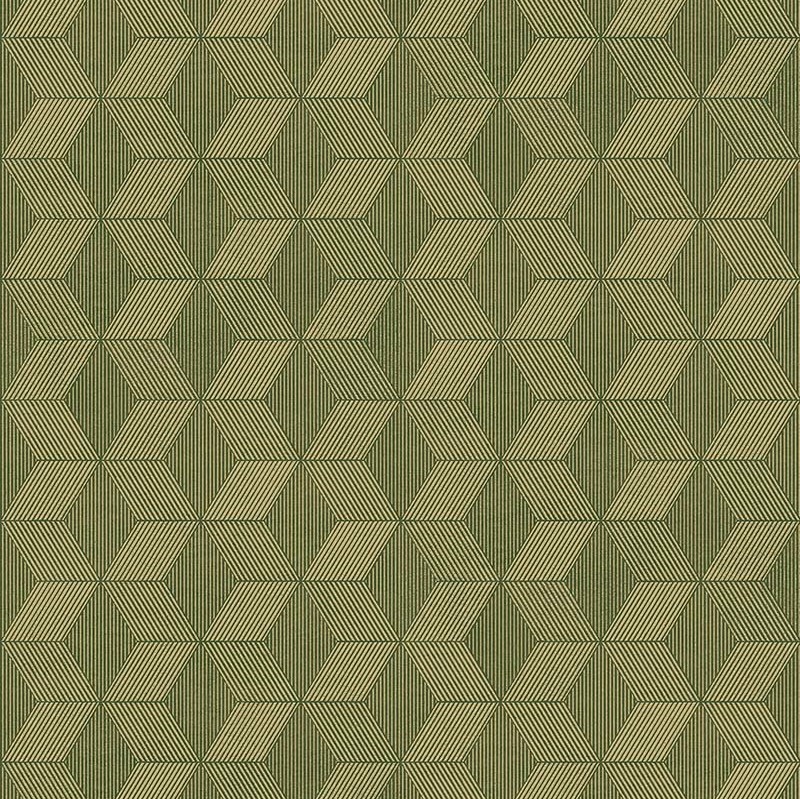 Шпалери Khroma Orbital ORB501 - Зображення