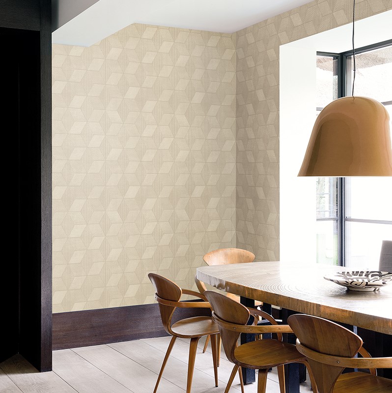 Шпалери Khroma Orbital ORB502 - Зображення ORB502-.jpg