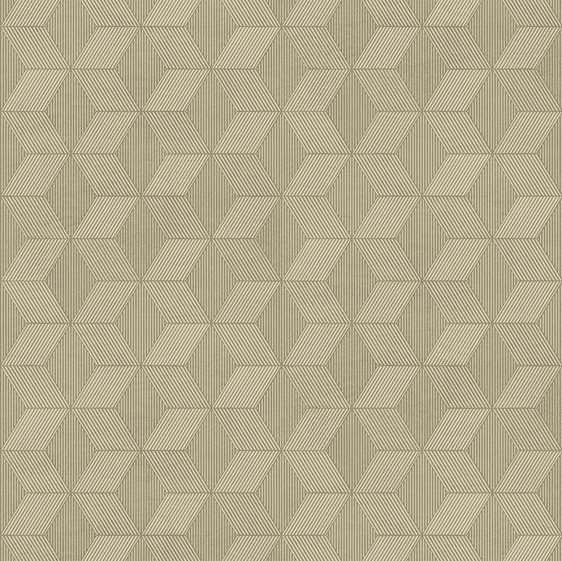 Шпалери Khroma Orbital ORB502 - Зображення ORB502.jpg