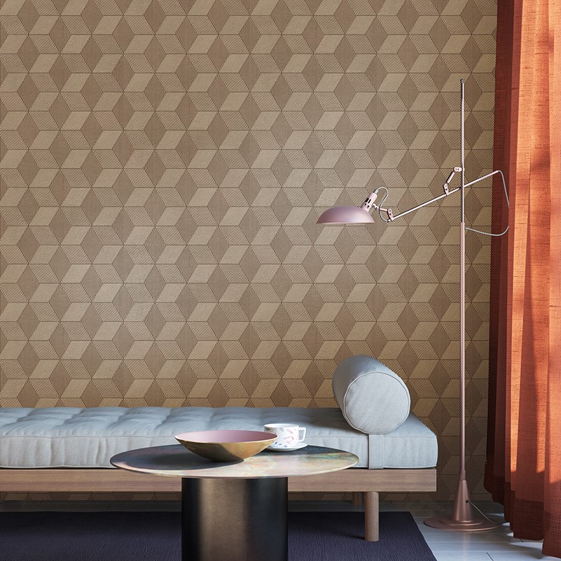 Шпалери Khroma Orbital ORB503 - Зображення ORB503-.jpg