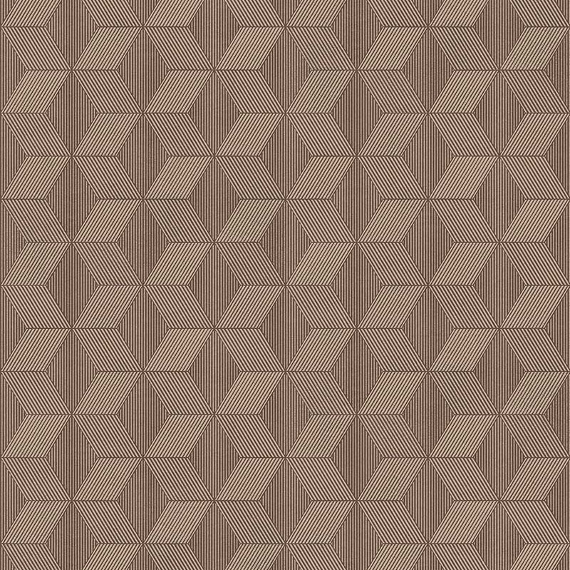 Шпалери Khroma Orbital ORB503 - Зображення