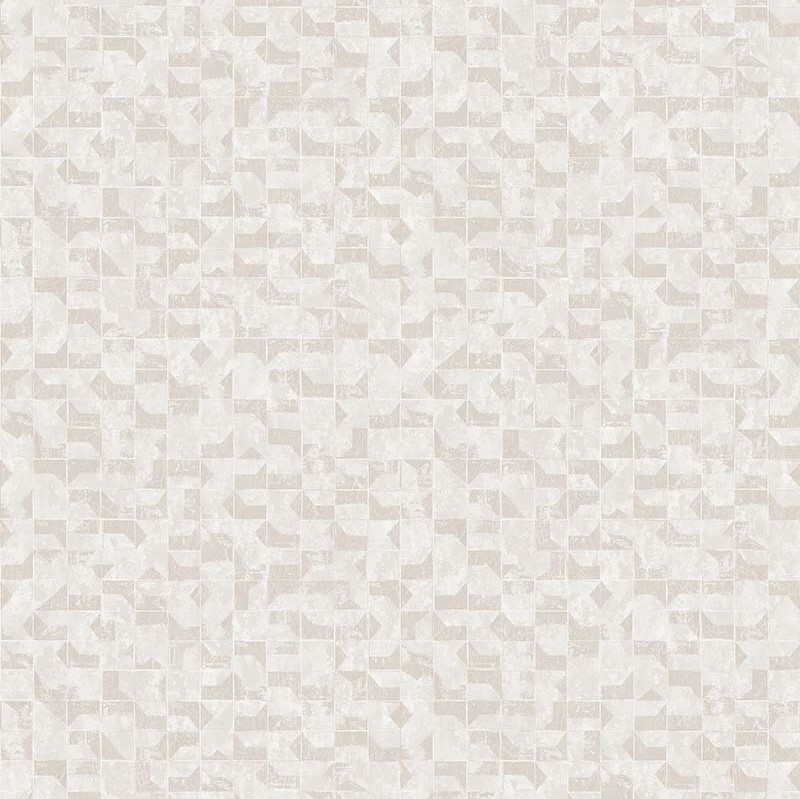 Шпалери Khroma Orbital ORB601 - Зображення