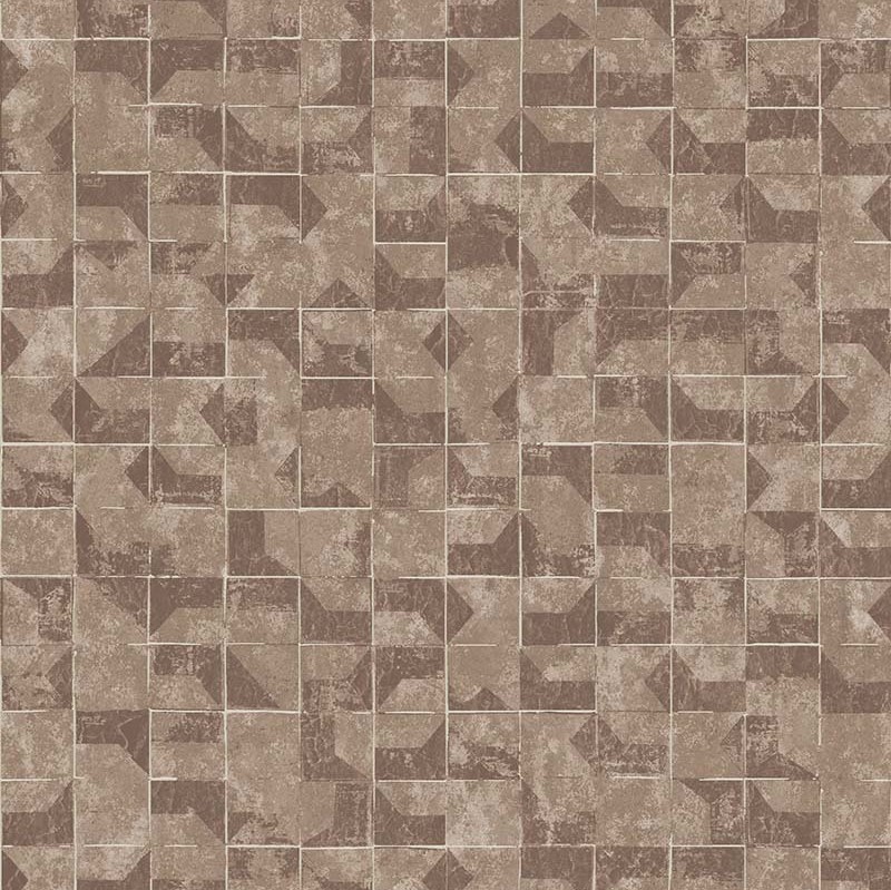 Шпалери Khroma Orbital ORB602 - Зображення ORB602-.jpg