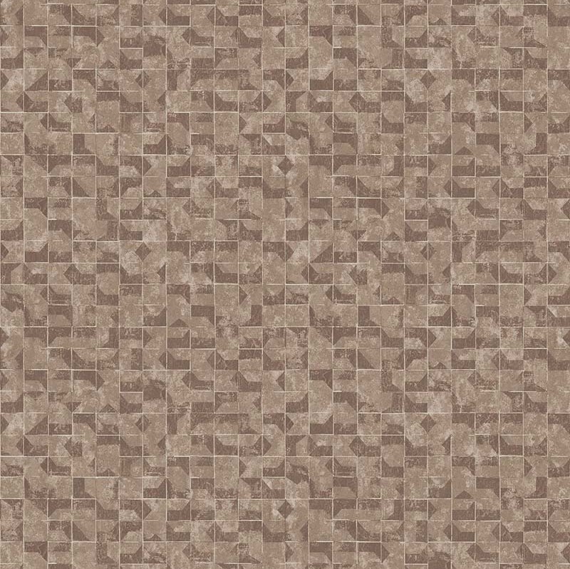 Шпалери Khroma Orbital ORB602 - Зображення