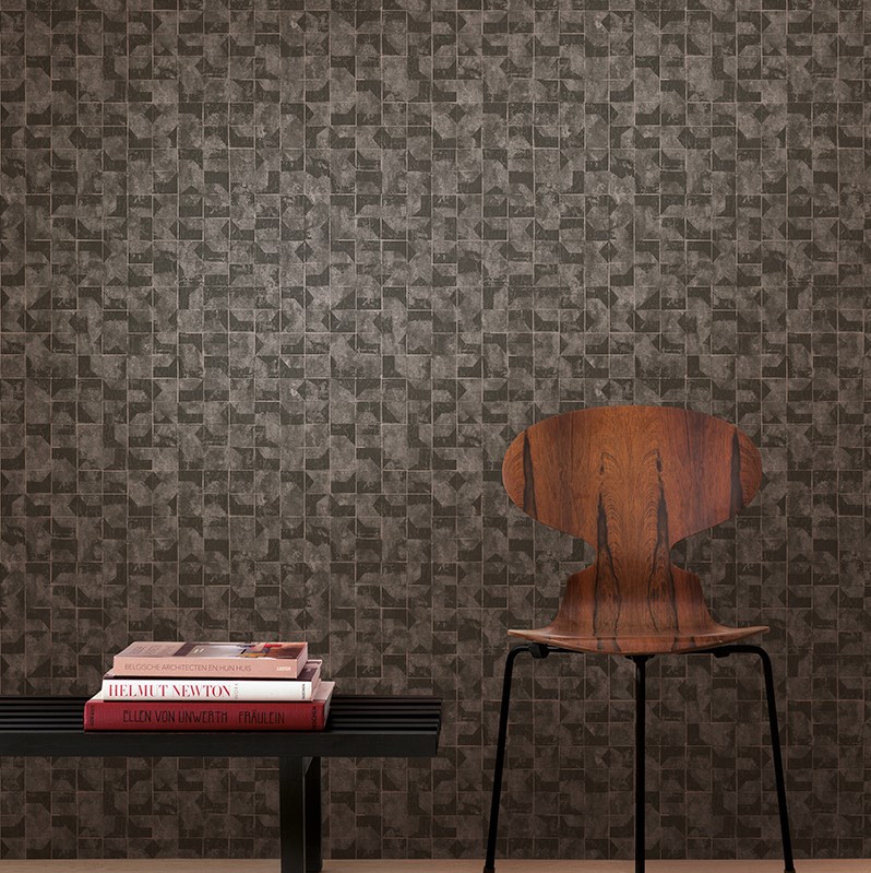 Шпалери Khroma Orbital ORB603 - Зображення ORB603-.jpg