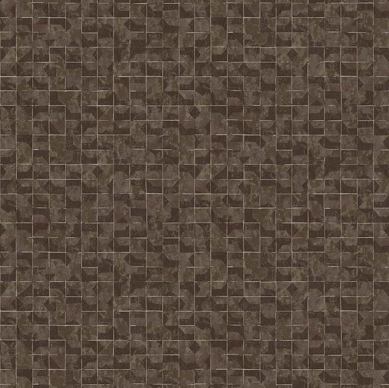 Шпалери Khroma Orbital ORB603 - Зображення ORB603.jpg