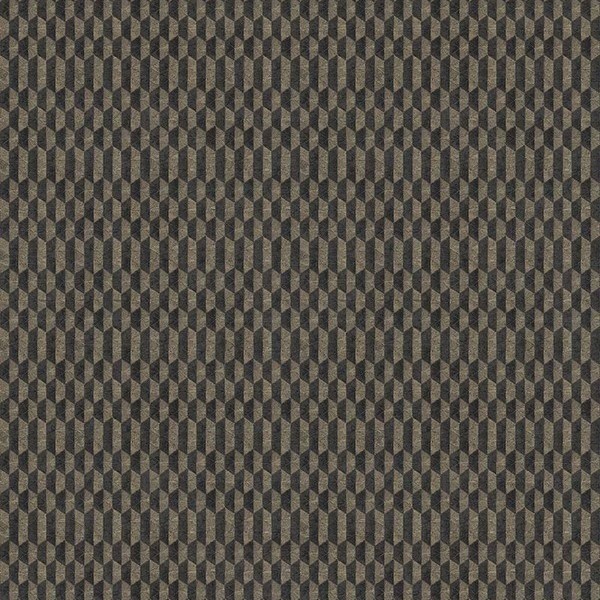 Шпалери Khroma Orbital ORB701 - Зображення