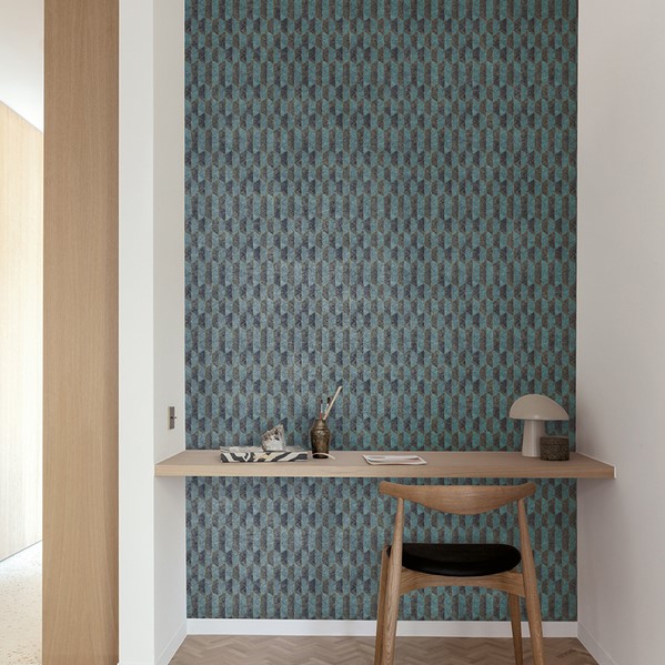 Шпалери Khroma Orbital ORB702 - Зображення ORB702-.jpg