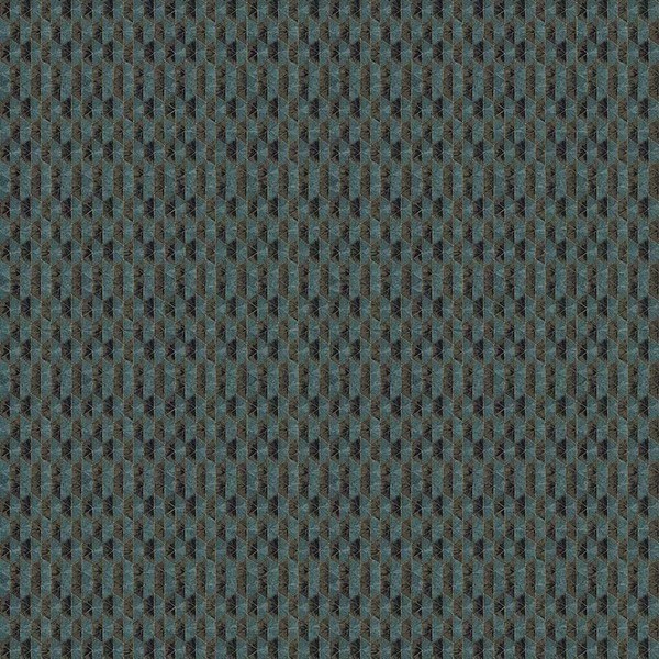 Шпалери Khroma Orbital ORB702 - Зображення