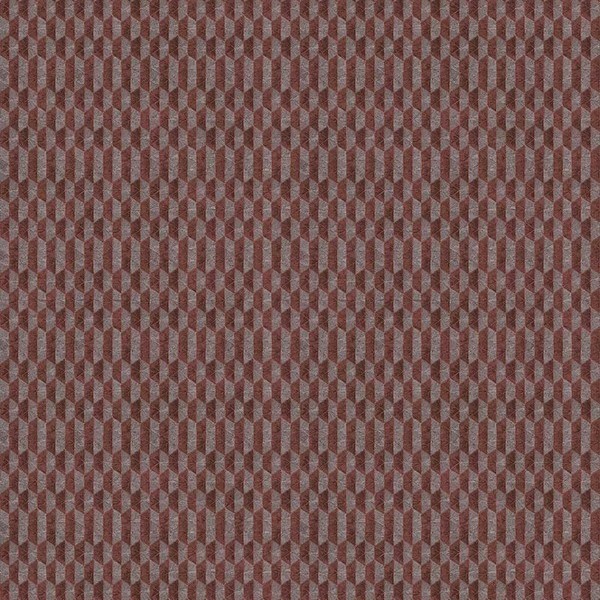 Шпалери Khroma Orbital ORB703 - Зображення ORB703.jpg