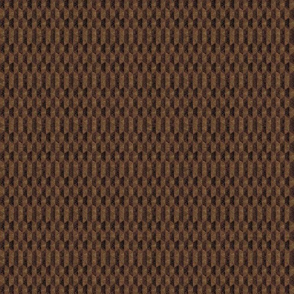 Шпалери Khroma Orbital ORB704 - Зображення