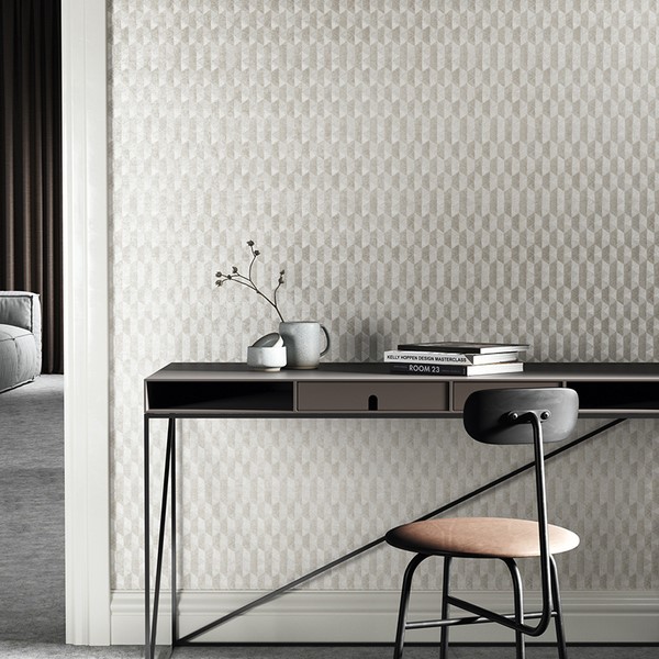 Шпалери Khroma Orbital ORB705 - Зображення ORB705-.jpg