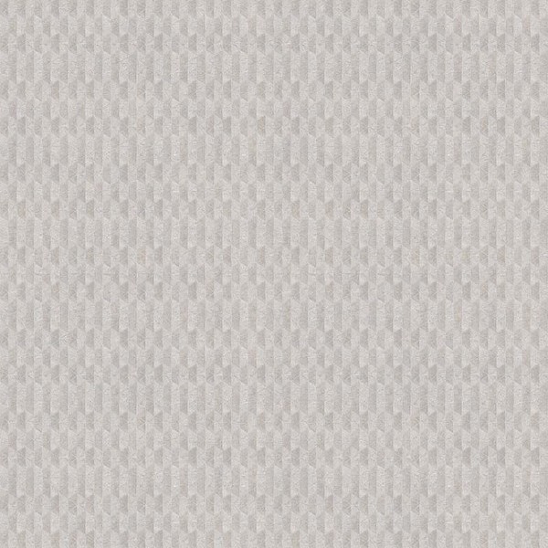 Шпалери Khroma Orbital ORB705 - Зображення ORB705.jpg