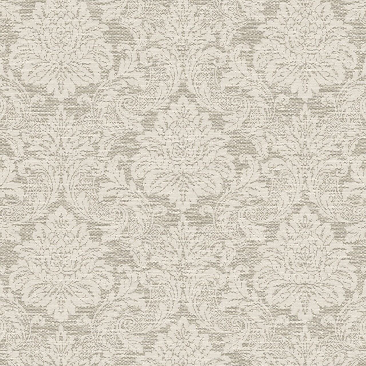 Обои Khroma Othello OTH001 - Зображення