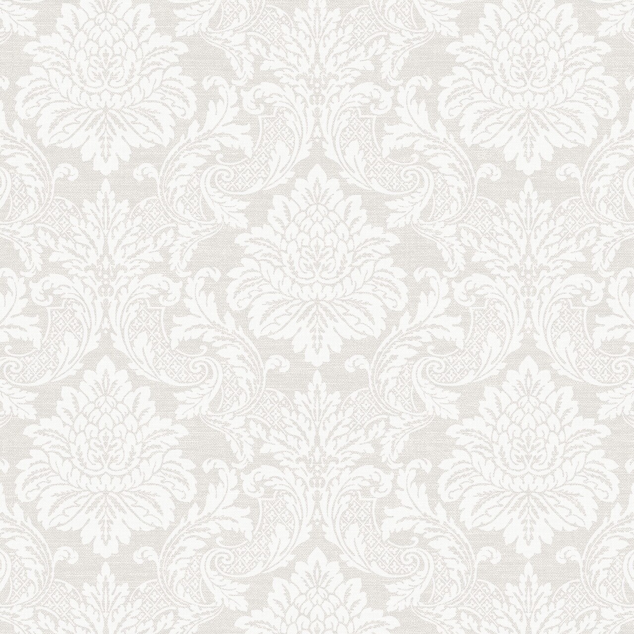 Шпалери Khroma Othello OTH002 - Зображення OTH002.jpg