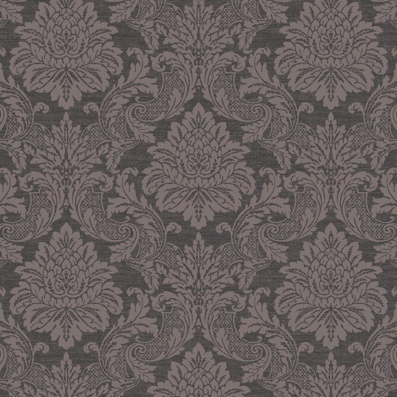 Шпалери Khroma Othello OTH004 - Зображення