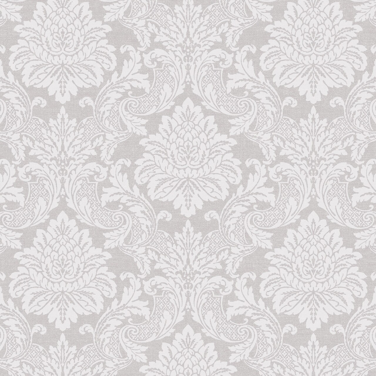 Шпалери Khroma Othello OTH005 - Зображення OTH005.jpg