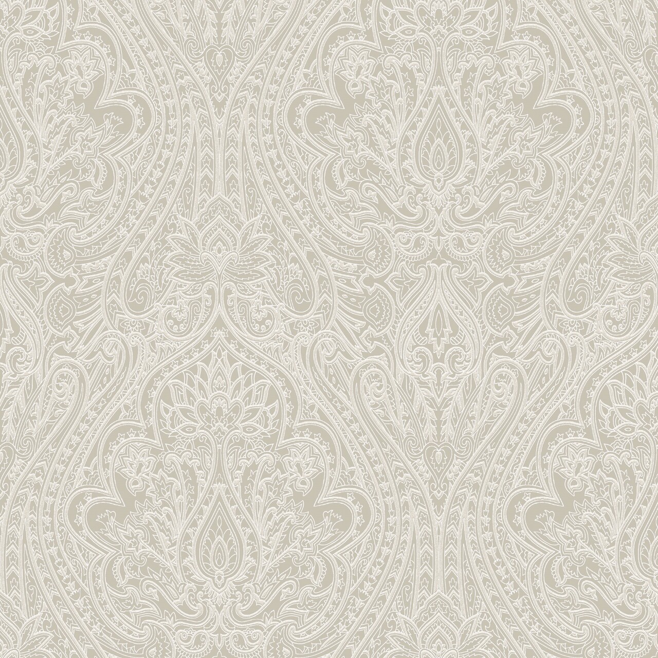 Шпалери Khroma Othello OTH101 - Зображення OTH101.jpg