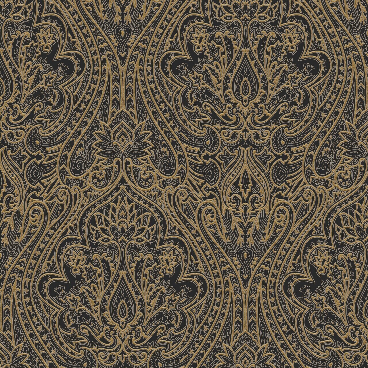 Шпалери Khroma Othello OTH102 - Зображення