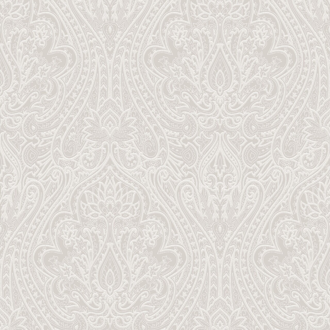 Шпалери Khroma Othello OTH103 - Зображення