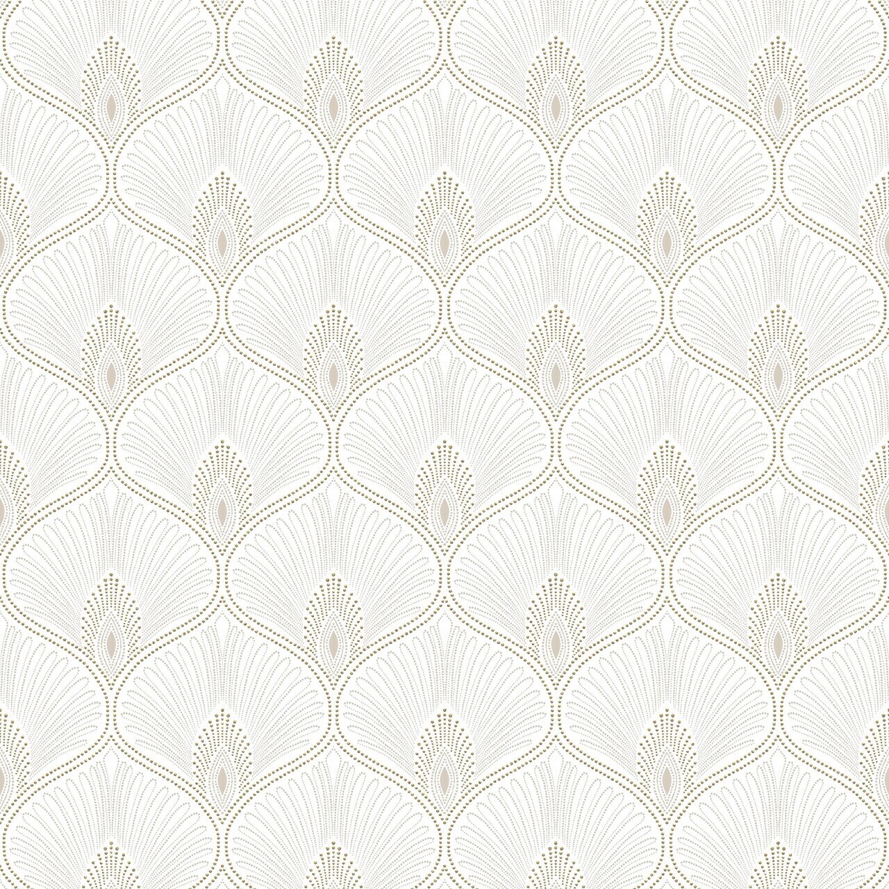 Шпалери Khroma Othello OTH201 - Зображення OTH201.jpg