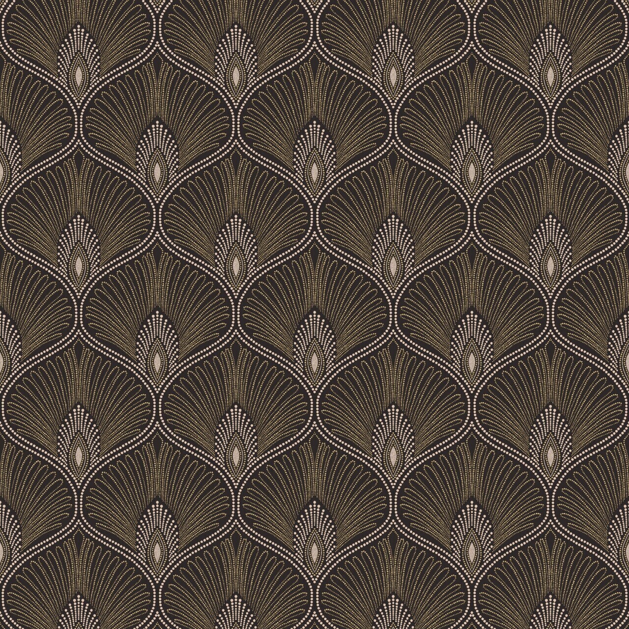 Шпалери Khroma Othello OTH202 - Зображення