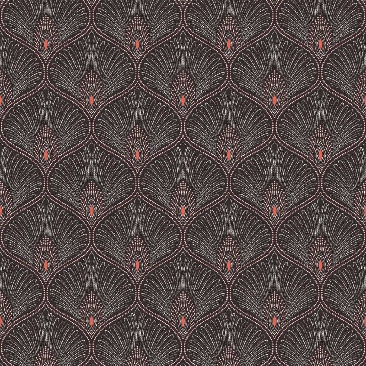 Шпалери Khroma Othello OTH204 - Зображення